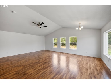 4000 Idaville Rd, Tillamook, OR 97141 - photo 5