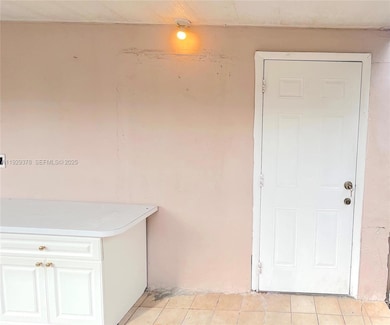 236 E 14th St unit B, Hialeah, FL 33010 - photo 5