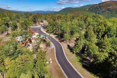 15-12-10-6 Jacob Hall Farm Rd, Rumney, NH 03266 - photo 4