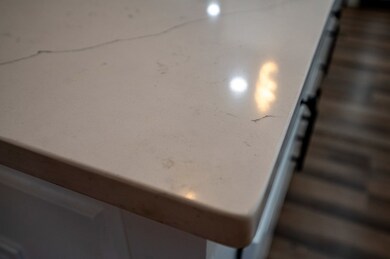 101 Royal Palms Ct, Albany, GA 31705 - photo 5