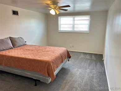 5521 S 76th Ave E, Tulsa, OK 74145 - photo 7