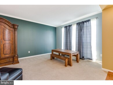 6 Maple Glen Ct, Swedesboro, NJ 08085 - photo 4