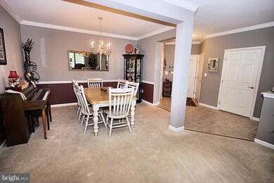1011 Samantha Ln unit 203, Odenton, MD 21113 - photo 6