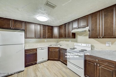 5154 Timawatha Ave, Jacksonville, FL 32210 - photo 2