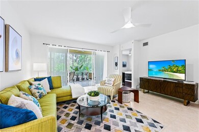Spacious, open concept living. Light, bright and t