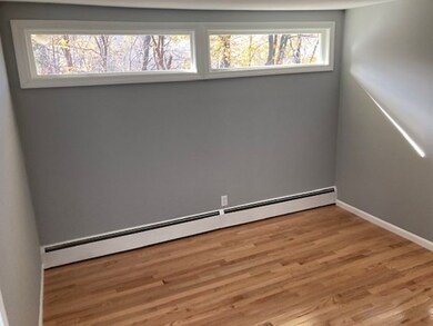 4 Fink Rd unit 1, Millbury, MA 01527 - photo 7