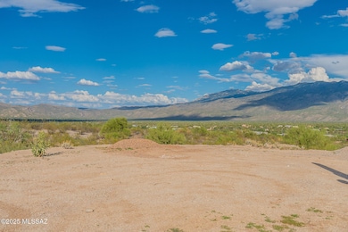 440 S Pinto Place, Tucson, AZ 85748 - photo 7