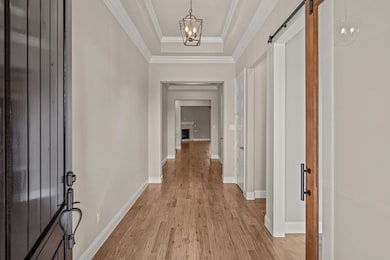 213 Cresta Cir, Keller, TX 76248 - photo 2