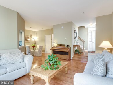 20446 Cool Fern Square, Ashburn, VA 20147 - photo 6