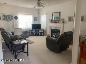 IMG-3189