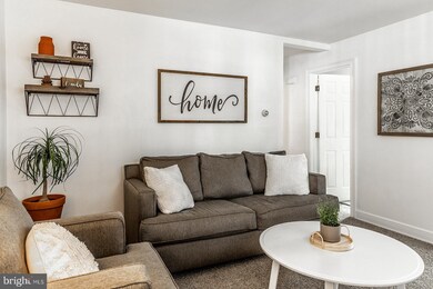 128 Princeton Rd, Audubon, NJ 08106 - photo 5