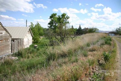 2818 State Highway 19, Homedale, ID 83628 - photo 2
