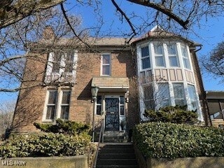 165 W Main St, New Concord, OH 43762 - photo 2