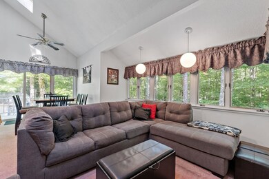 10 Aspen Dr, Campton, NH 03223 - photo 3