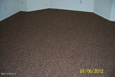 carpet4