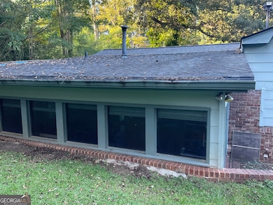 5130 Erin Rd SW, Atlanta, GA 30331 - photo 5