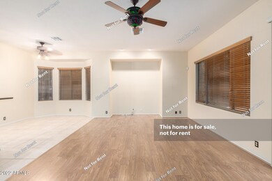 listing_2