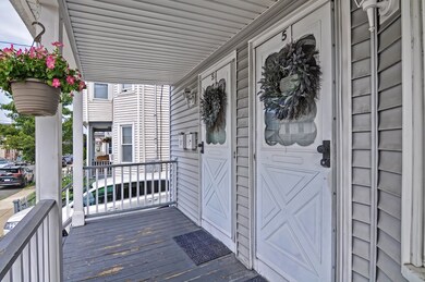 5 Edith St unit 1, Everett, MA 02149 - photo 4