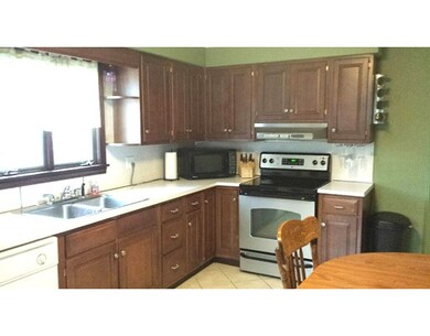 96 Hafey St, Chicopee, MA 01013 - photo 7