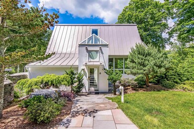 133 Glen Brook Rd, Stowe, VT 05672 - photo 3