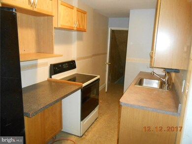 217 Madison Dr, Newark, DE 19711 - photo 3