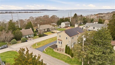 42 Lewis St, Tiverton, RI 02878 - photo 6