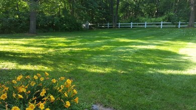 3 Timothy Dr, Andover, MA 01810 - photo 7