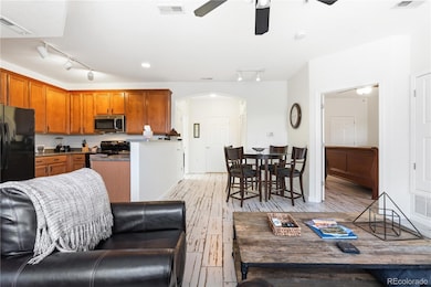 16352 E Fremont Ave unit 6, Aurora, CO 80016 - photo 7