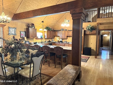 46 Stirling Rd, Natchez, MS 39120 - photo 7