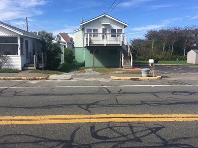 387 N End Blvd, Salisbury, MA 01952 - photo 2