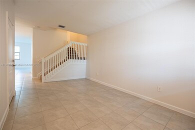 24720 SW 119th Place, Princeton, FL 33032 - photo 7