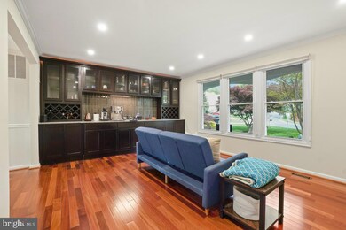 714 Sonata Way, Silver Spring, MD 20901 - photo 4