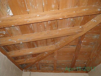 914 30th Ct, West Palm Beach, FL 33407 - photo 4