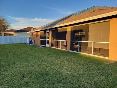 3108 NE 7th Place, Cape Coral, FL 33909 - photo 4