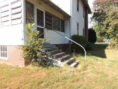 124 E Main St, Inman, SC 29349 - photo 2