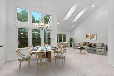 14 Martin Cir, Plymouth, MA 02360 - photo 4