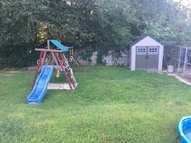 324 North Ave, Haverhill, MA 01830 - photo 5