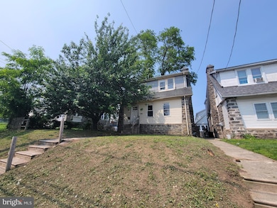 7603 W Chester Pike, Upper Darby, PA 19082 - photo 2