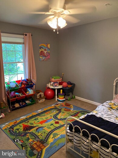 16204 Ashbox Rd, Brandywine, MD 20613 - photo 6