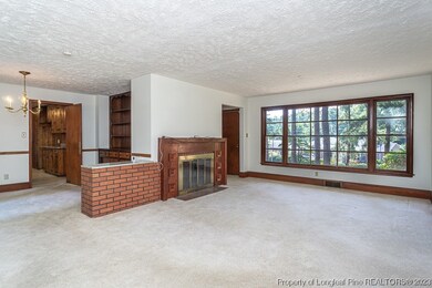 2712 Morganton Rd, Fayetteville, NC 28303 - photo 4