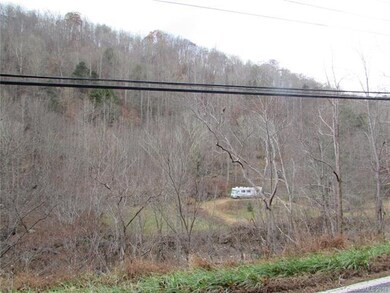 7000 U S 19, Burnsville, NC 28714 - photo 6