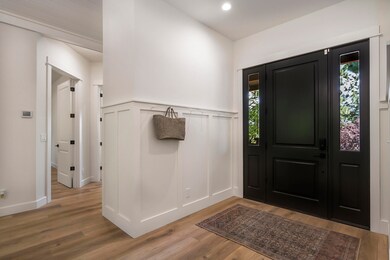 2395 NW Morningwood Way, Bend, OR 97703 - photo 7