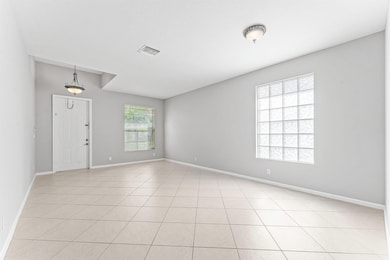 443 Belle Grove Ln, Royal Palm Beach, FL 33411 - photo 5