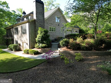 1364 Gentry Ln, Statham, GA 30666 - photo 2