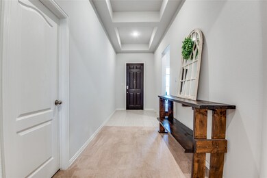 1721 Prosperity Dr, Wylie, TX 75098 - photo 3