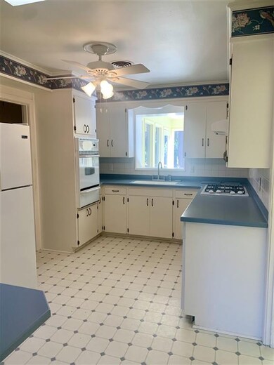 3618 Sabine Ave, Texarkana, TX 75503 - photo 4