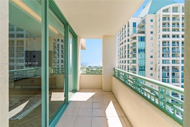 3350 SW 27 Ave unit 1503, Coconut Grove, FL 33139 - photo 7