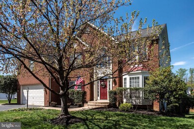 35 Bruce St, Stafford, VA 22554 - photo 5