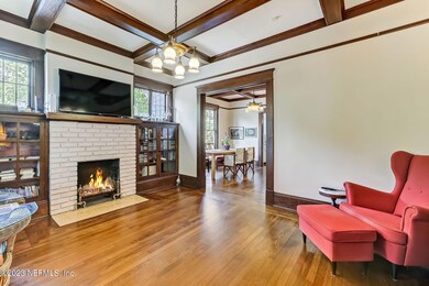 4255 Woodmere St, Jacksonville, FL 32210 - photo 7