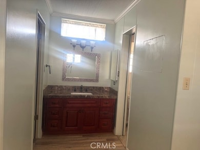 7271 Katella Ave unit 9, Stanton, CA 90680 - photo 6